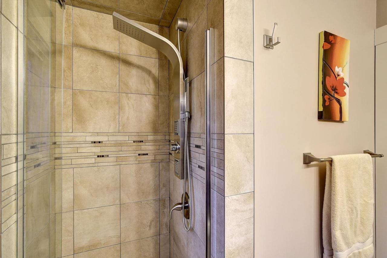 Rodee Homestay West Kelowna Dış mekan fotoğraf