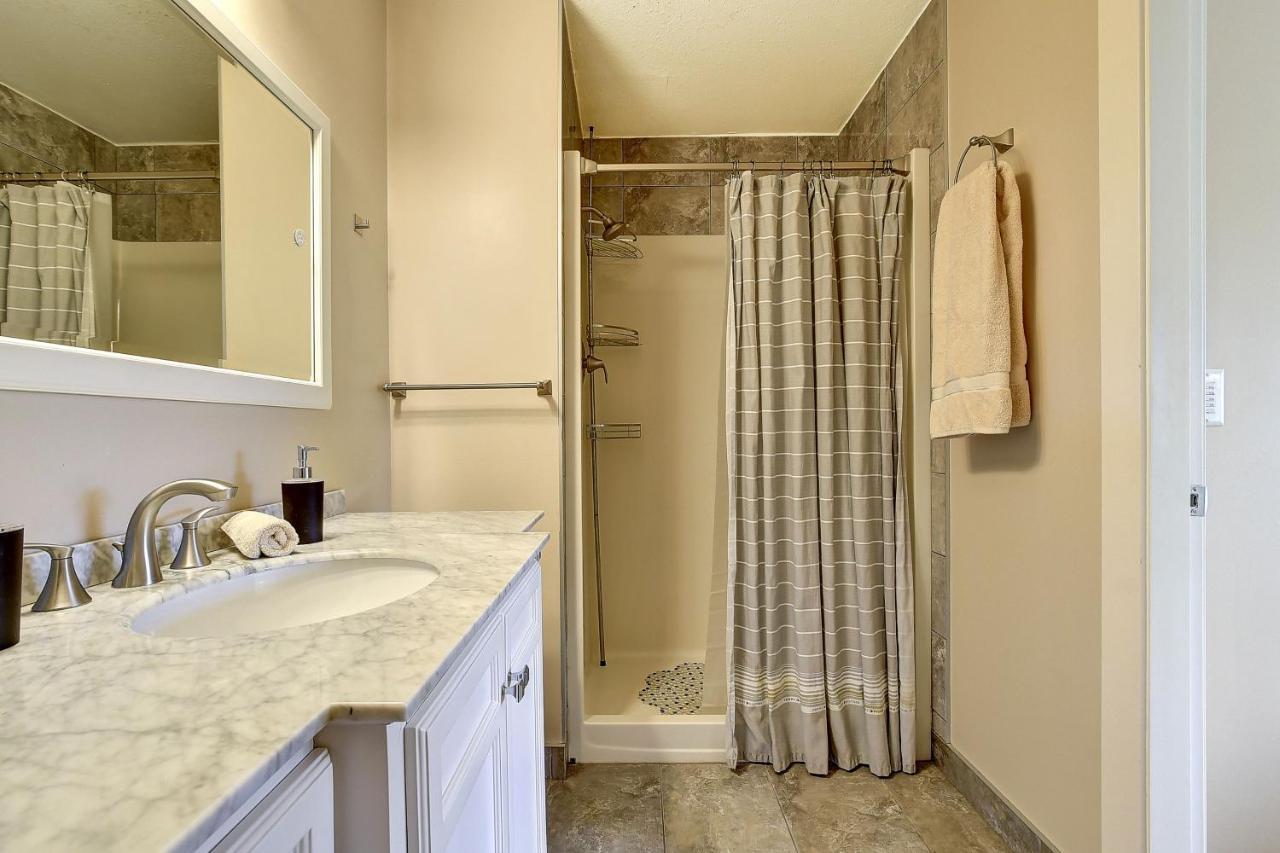 Rodee Homestay West Kelowna Dış mekan fotoğraf